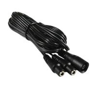 Cable de Extensión Macna