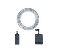 Cable De Extensión Marco Lso3d One Connect 15 M, Compatible Con Samsung, BN39-02470A VG-SOCR15/ZA For QN75LS03AAFXZA