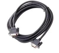 Cable de extensión MPI 6ES7 901-0BF00-0AA0 6ES7901-0BF00-0AA0 for PLC/HMI y panel táctil S7-200/300 Descarga(10M)