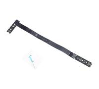 Cable de extensión NVMe de estado sólido de 64 G/bps, extensor de llave M, llave B, tarjeta elevadora de unidades sólidas, tarjeta de extensión NVME PCIE4.0, tarjeta de extensión PCIe de unidades de