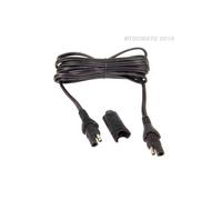 Cable de extensión OPTIMATE SAE 460cm (No.23)