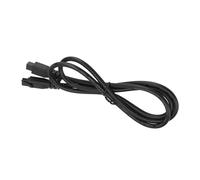 Cable de extensión para A1mini Series Superior 22Awg Copper Coring PVC Cover 1M 4 Pin Cable for AMS Lite, práctica gestión de cables (sin modelo de anillo magnético)
