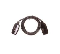 Cable de extensión para módulos de 6ES7290-6AA30-0XA0