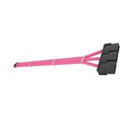 Cable De Extensión PCIE 5 0 Avanzado para PC Juegos 12+4Pin A 3x8Pin 5 0 Soporte Cable 600W Potencia