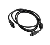 Cable de extensión profesional de impresora de 6 pines con protecciones de blindaje para laboratorio P2S H2D transferencia de datos suave para cable de extensión de laboratorio