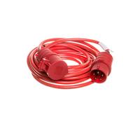 Cable de extensión Super-Solid BREMAXX 1168580