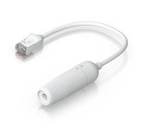 Cable de Extensión Ubiquiti Easy Cable (2 Unidades) - UACC-Cable-Extender-C6A