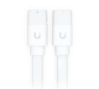 Cable de Extensión Ubiquiti UACC CABLE PT Power TransPort 0.5m