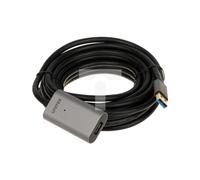 Cable de extensión USB 3.1 Y-3004 activo 5m