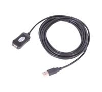 Cable de Extensión USB Macho - USB Hembra - 5m