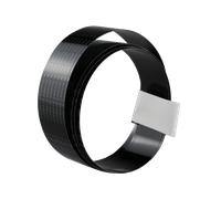 Cable de extrusión Flashforge Creator 3 Pro