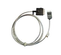 Cable De Fibra Óptica Compatible con Samsung, One Connect BN39-02688B QLED De 55" Y 65"