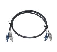 Cable de Fibra óptica de plástico HFBR-4513 4503. for convertidor de frecuencia. Fibra de T-1521Z. Fibra de R-2521Z(Dual Core,5 Metre)