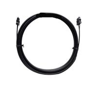 Cable de Fibra óptica for A66L-6001-0026 y A66L-6001-0023.para comunicación de señales.1m 5m 7m.(30M)