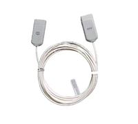 Cable de fibra óptica para Samsung QLED TV One Connect Cable BN39-02301A BN39-02301B BN81-16660A Caja de conexiones Q7C Q8C Q9F 55 65 75 pulgadas