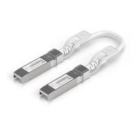 Ubiquiti Cable Uplink 0.15m UACC-Uplink-SFP28-0.15m