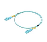 Cable de Fibra Óptica Ubiquiti UOC-2 2M
