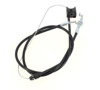 Cable de freno 340476501083, 8413-911606 - cortacésped