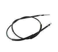 Cable de freno de estacionamiento LINEX 03.01.54