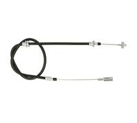 Cable de freno de estacionamiento LINEX 14.02.68