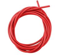 Cable de Freno de la Bicicleta, Accesorio de Ciclismo de los Cables del Freno Bicicleta 3M para la Bicicleta Mountain Road