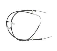 Cable de freno de mano ABE C70000ABE