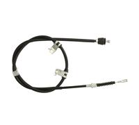 ABE C70371ABE Cable de freno de mano