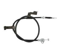 Cable de freno de mano ABE C70503ABE