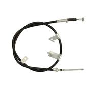 Cable de freno de mano ABE C71020ABE