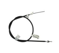 Cable de freno de mano ABE C71142ABE