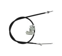 Cable de freno de mano ABE C71150ABE