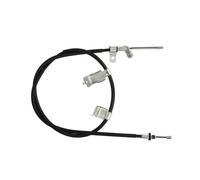Cable de freno de mano ABE C71151ABE