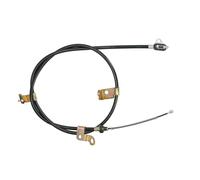 Cable de freno de mano ABE C72013ABE