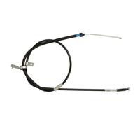 ABE C72123ABE Cable de freno de mano