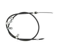 ABE C75111ABE Cable de freno de mano
