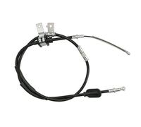 Cable de freno de mano ABE C78042ABE