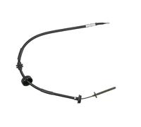 Cable de freno de mano ABE C7B012ABE