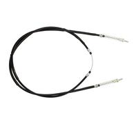 ABE C7F001ABE Cable de freno de mano