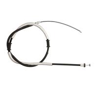 Cable de freno de mano ABE C7F008ABE