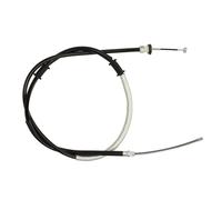 Cable de freno de mano ABE C7F016ABE