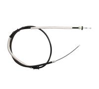 Cable de freno de mano ABE C7F019ABE