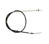 ABE C7F033ABE Cable de freno de mano