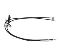 ABE C7G007ABE Cable de freno de mano