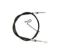 ABE C7G010ABE Cable de freno de mano