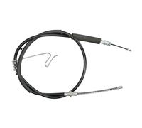 Cable de freno de mano ABE C7G027ABE