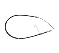 Cable de freno de mano ABE C7G029ABE