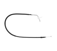 Cable de freno de mano ABE C7M005ABE