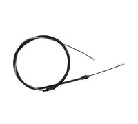 Cable de freno de mano ABE C7P005ABE