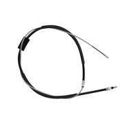 Cable de freno de mano ABE C7R006ABE