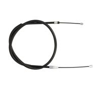 ABE C7R009ABE Cable de freno de mano